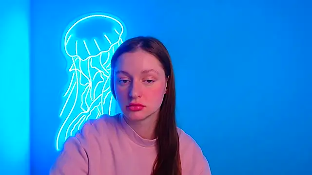 Fantasy July online show from 01.31.25