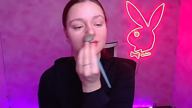 Fantasy July online show from 02.01.25