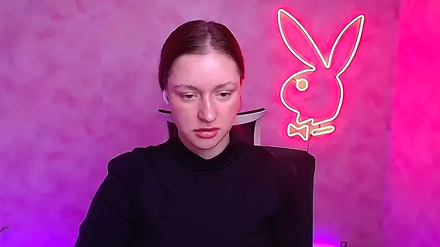 Fantasy July online show from 02.01.25