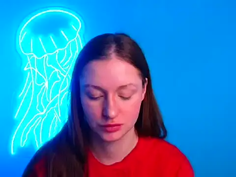 Fantasy July online show from 02.03.25