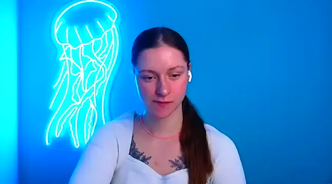 Fantasy July online show from 02.04.25