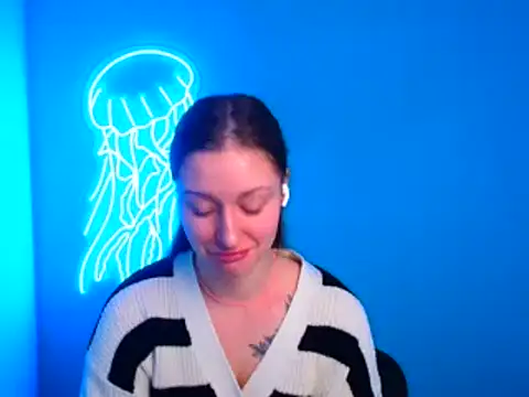 Fantasy July online show from 02.07.25