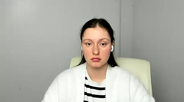 Fantasy July online show from 02.08.25