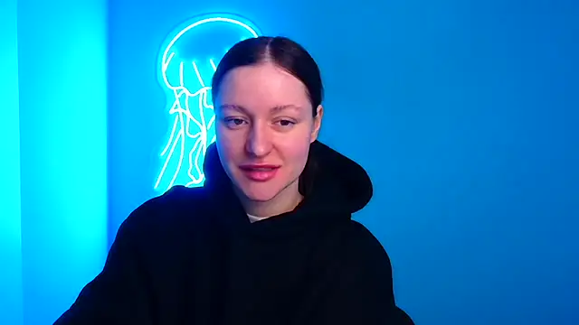 Fantasy July online show from 02.24.25