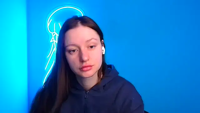 Fantasy July online show from 02.26.25