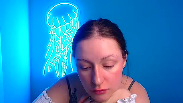 Fantasy July online show from 02.27.25