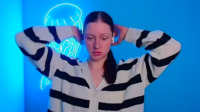 Fantasy July online show from 02.28.25