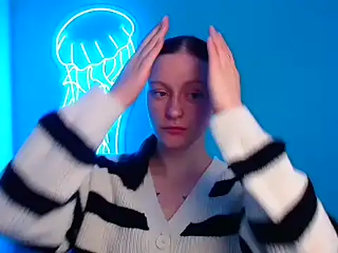 Fantasy July online show from 02.28.25