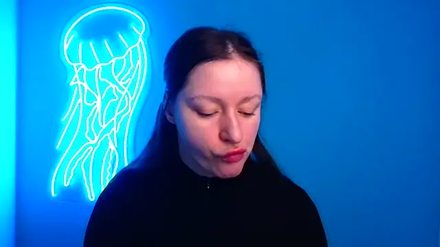 Fantasy July online show from 03.03.25