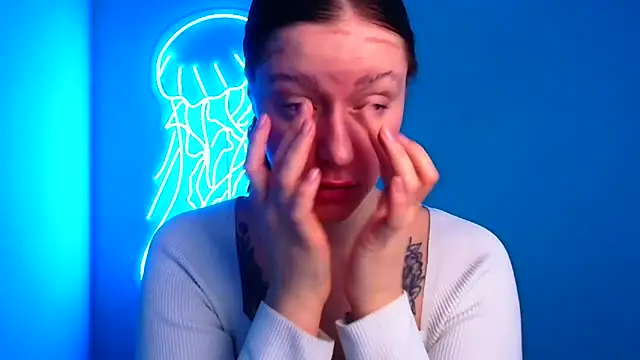 Fantasy July online show from 03.07.25