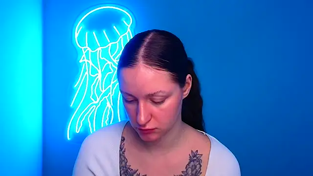 Fantasy July online show from 03.07.25