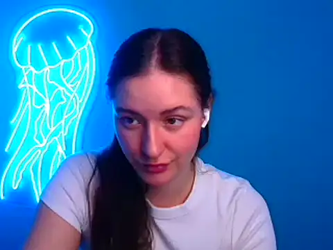 Fantasy July online show from 03.10.25