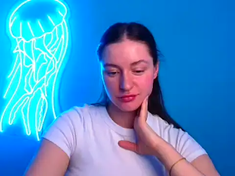 Fantasy July online show from 03.10.25