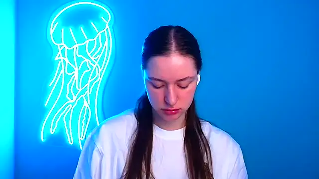 Fantasy July online show from 03.11.25