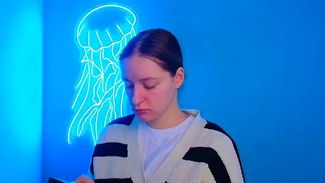 Fantasy July online show from 03.12.25