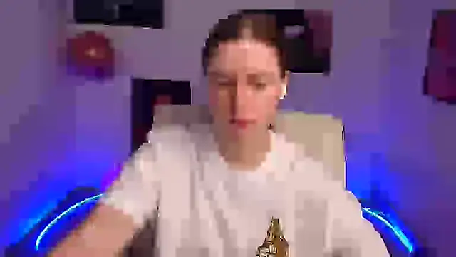 Fantasy July online show from 03.12.25