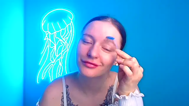 Fantasy July online show from 03.14.25