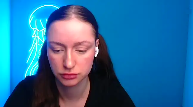 Fantasy July online show from 03.15.25