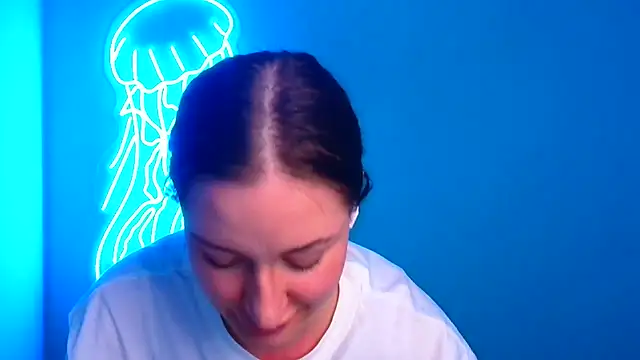 Fantasy July online show from 03.18.25