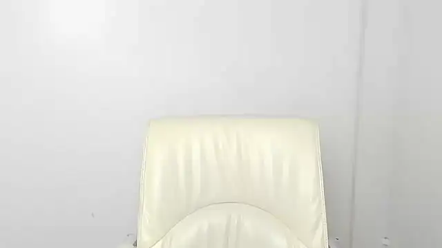 Fantasy July online show from 03.19.25