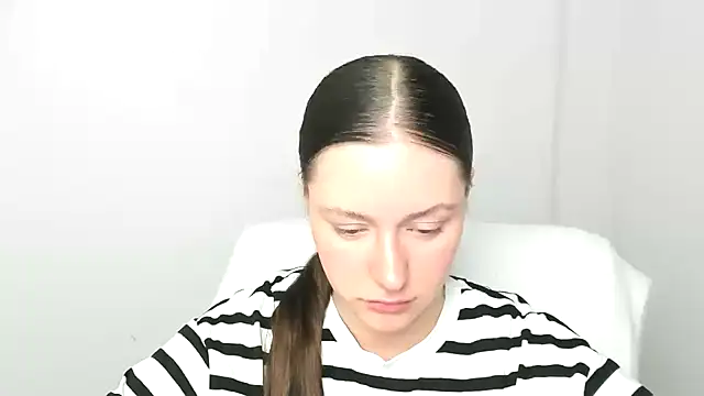 Fantasy July online show from 03.19.25