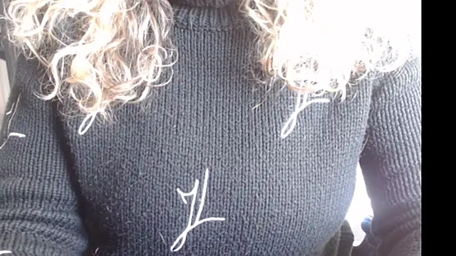 JenniLowen online show from 01.14.25