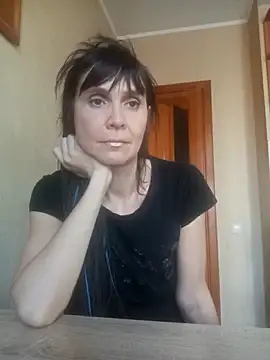 Francenia lolis online show from 03.14.26