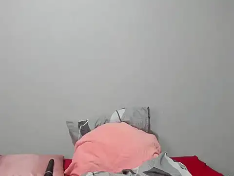 kittydollyx02 online show from 12.02.24