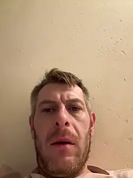 adrian90bi11 online show from 04.02.26