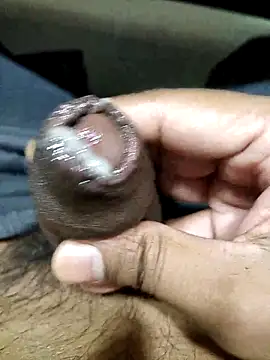 horneylover2024 online show from 02.07.26