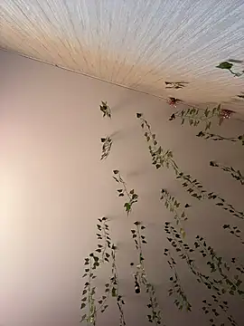 -Sexy Barbie- online show from 10.17.25