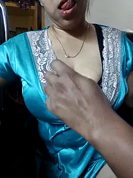 Madhavi mishra online show from 11.19.25