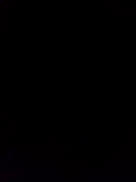 rags pussylicker online show from 12.17.24