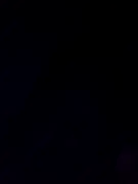 rags pussylicker online show from 12.31.24