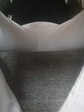 rags pussylicker online show from 01.03.25