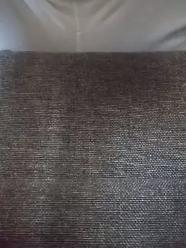 rags pussylicker online show from 01.06.25