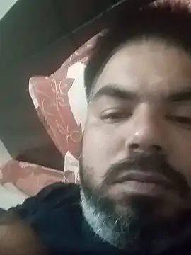 rags pussylicker online show from 01.09.25