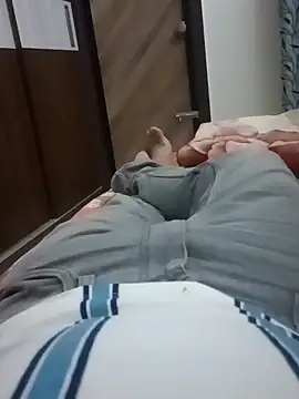 rags pussylicker online show from 01.10.25