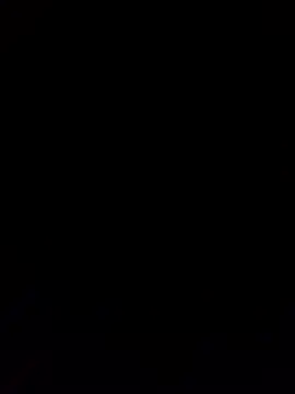 rags pussylicker online show from 01.10.25