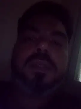 rags pussylicker online show from 01.13.25