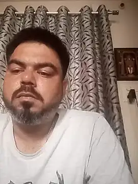 rags pussylicker online show from 01.17.25