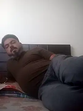 rags pussylicker online show from 01.21.25