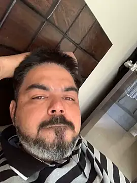 rags pussylicker online show from 01.27.25