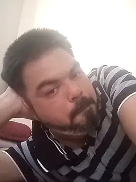 rags pussylicker online show from 01.27.25