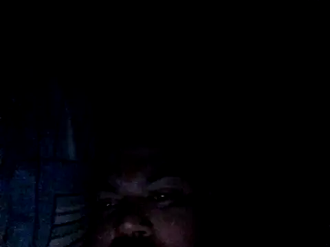 rags pussylicker online show from 03.07.25