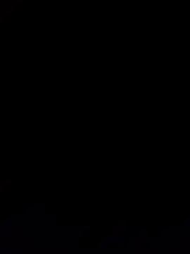 rags pussylicker online show from 03.08.25