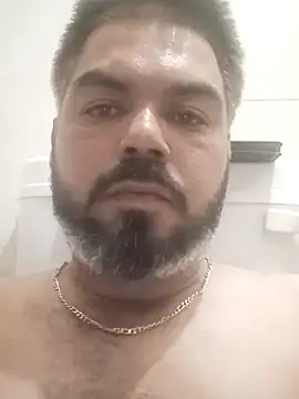 rags pussylicker online show from 03.08.25