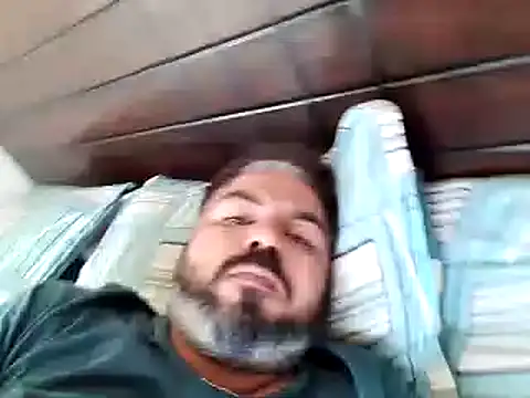 rags pussylicker online show from 03.09.25