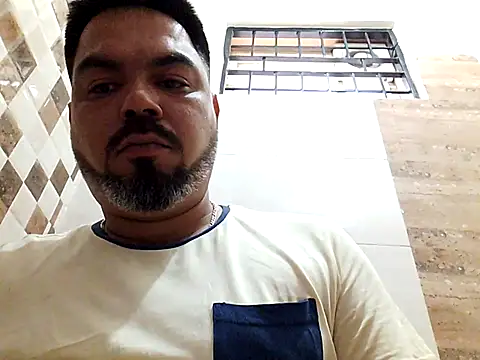 rags pussylicker online show from 03.10.25