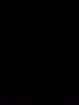 rags pussylicker online show from 03.10.25